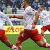 10.11.2012   FC Rot-Weiss Erfurt - Chemnitzer FC  3-2_98
